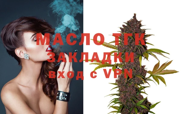 дурь Няндома