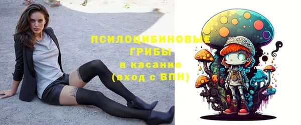 MDMA Premium VHQ Алзамай